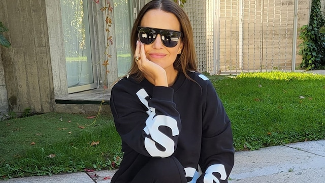 paula echevarria