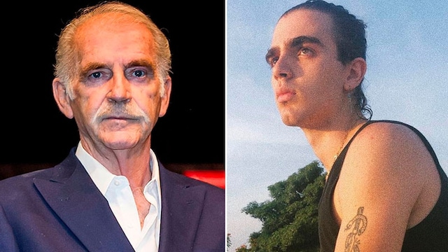 franco paolo fernando lujan mensaje t