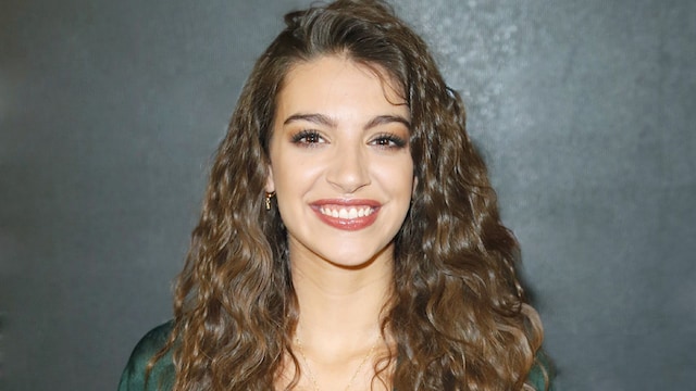 ana guerra gtres2