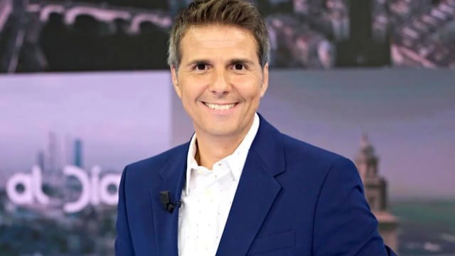 Fernando Díaz de la Guardia
