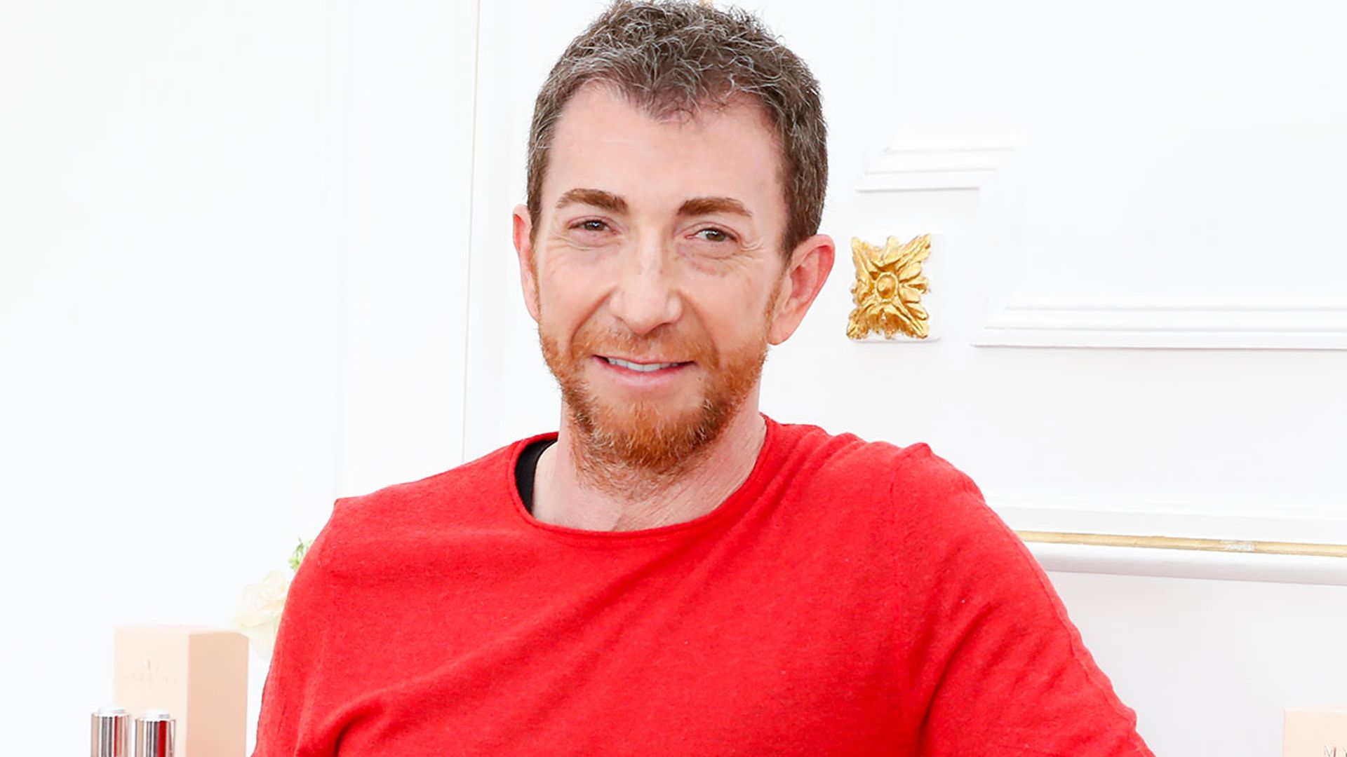 Pablo Motos vuelve a ser baja en 'El Hormiguero' y explica cómo se encuentra