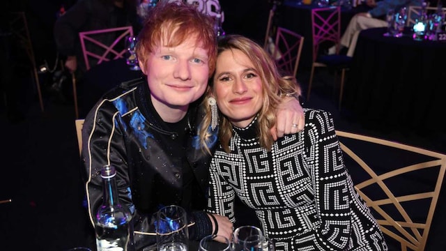 ed