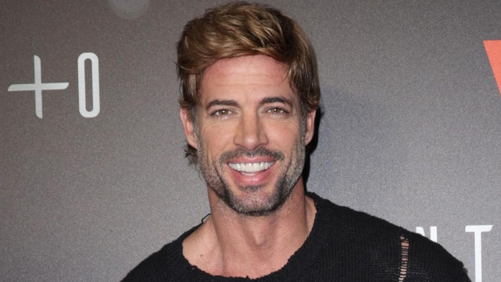 En busca de su felicidad, William Levy envía un misterioso mensaje sobre su personalidad