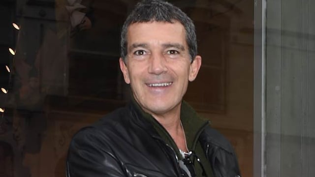 antonio3