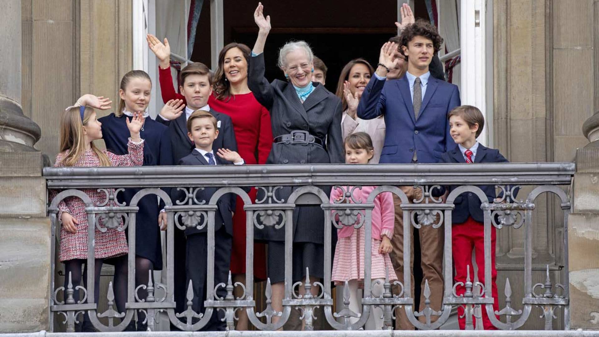 amalienborg3 gtres
