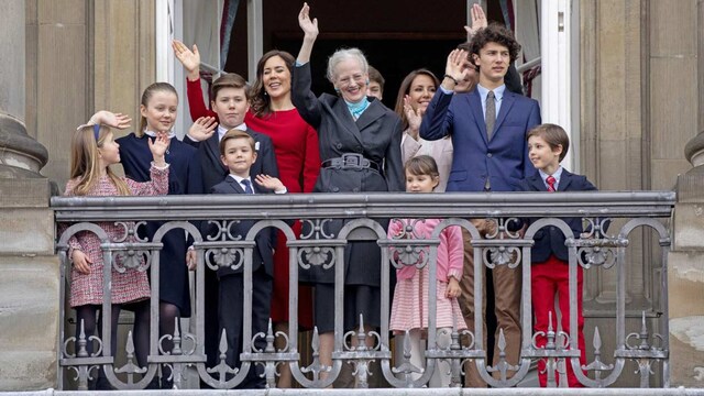 amalienborg3 gtres