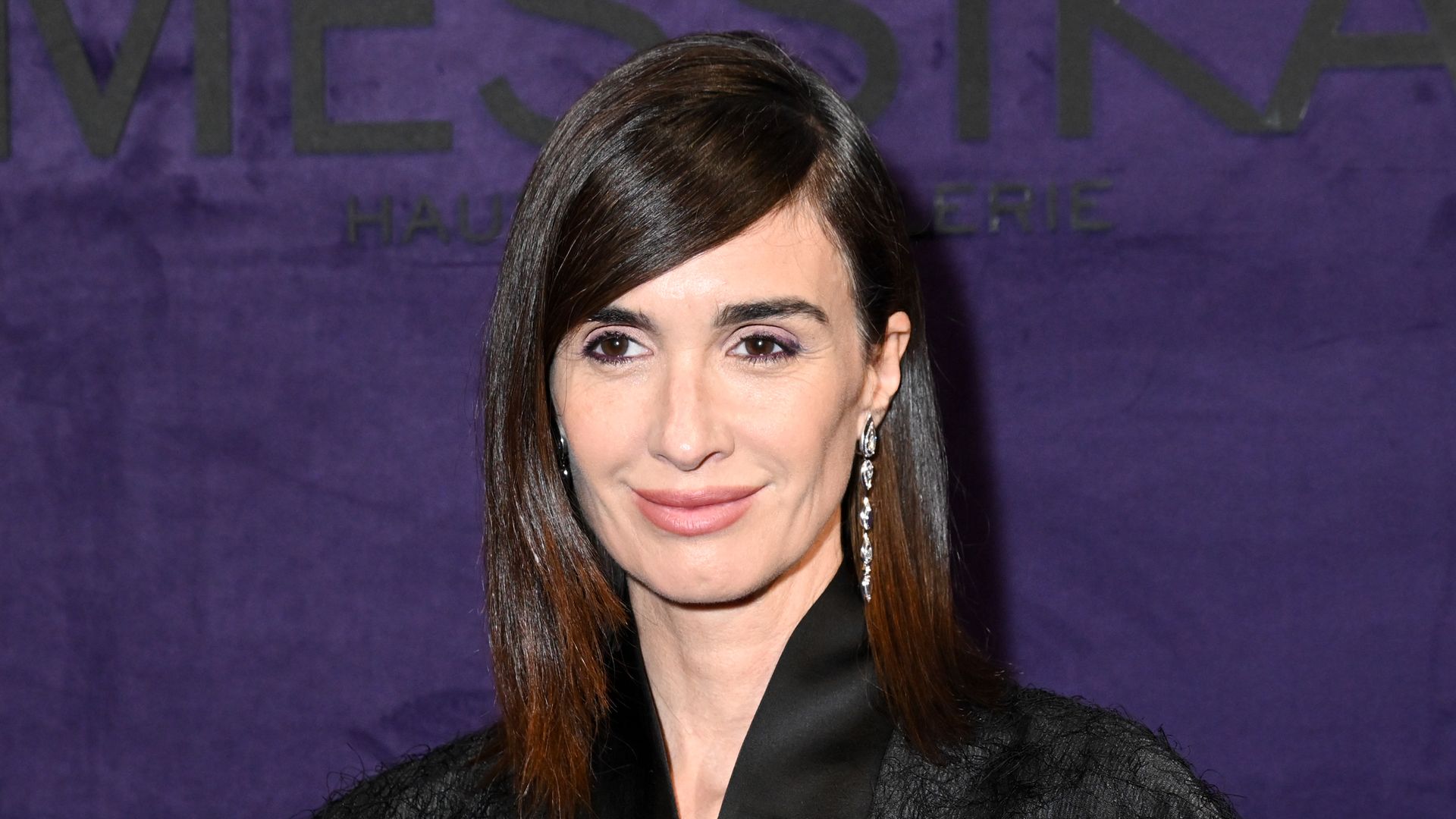 Comunicado urgente de Paz Vega sobre su deuda con Hacienda: "Mi prioridad es dejar regularizada mi situación"