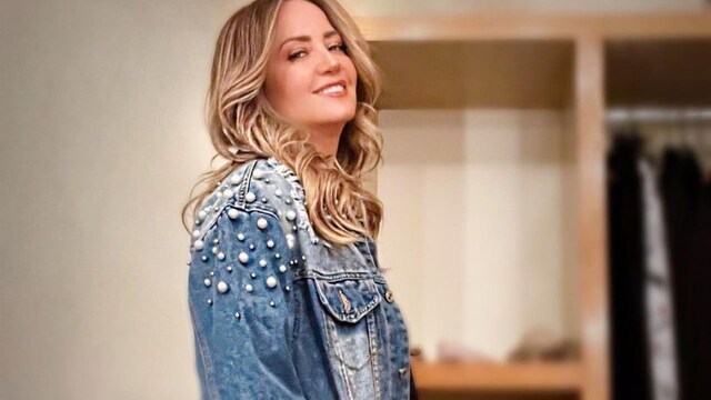 andrealegarretahome t