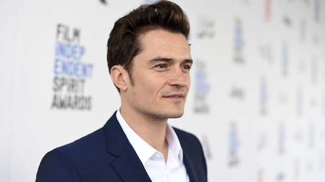 orlando bloom