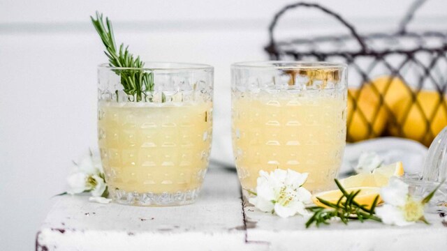 limonada