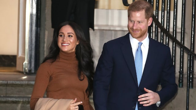 meghan harry gtres