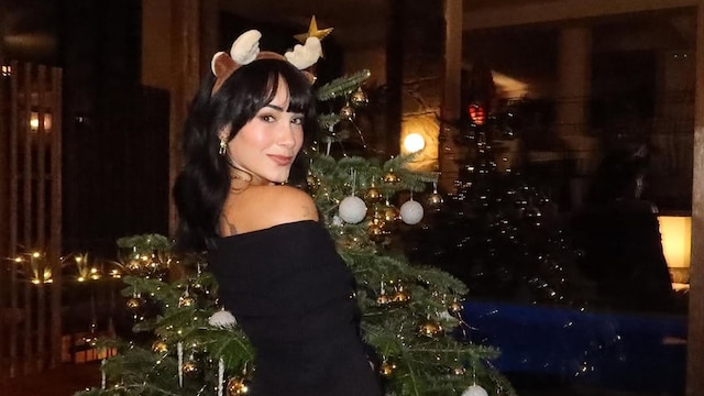 Aitana Ocaña