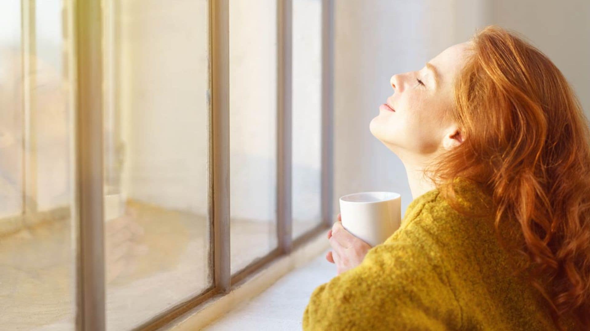 Sigue estos consejos para gestionar tus emociones de forma saludable