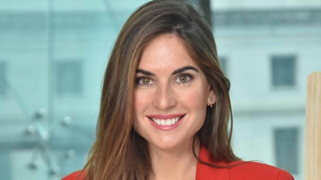 lourdes montes3