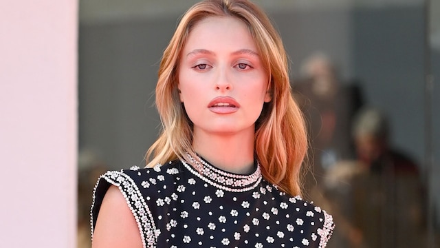 beatrice vendramin