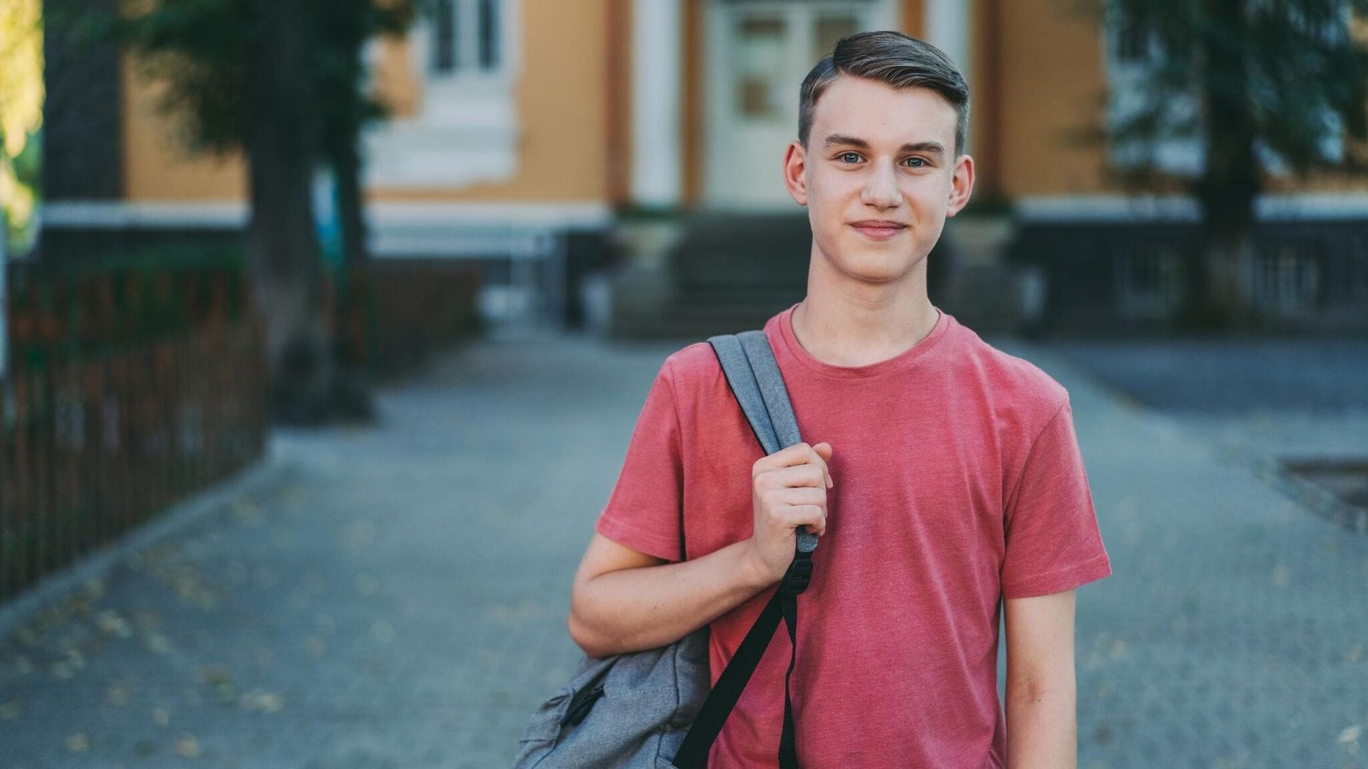 Niños con altas capacidades en la universidad: ¿es adecuado para ellos?
