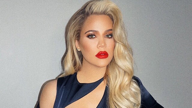khloe