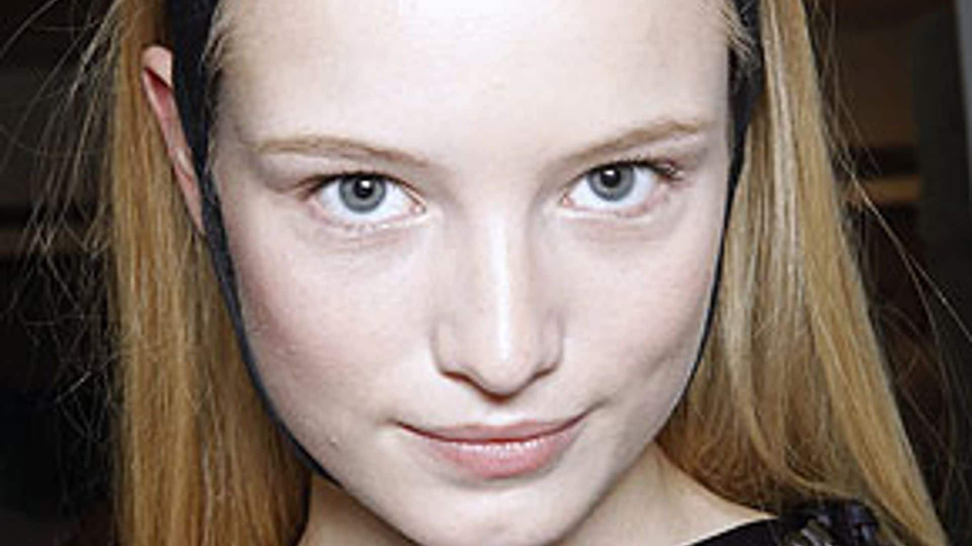 maud welzen portada 1