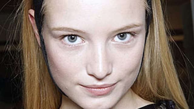 maud welzen portada 1