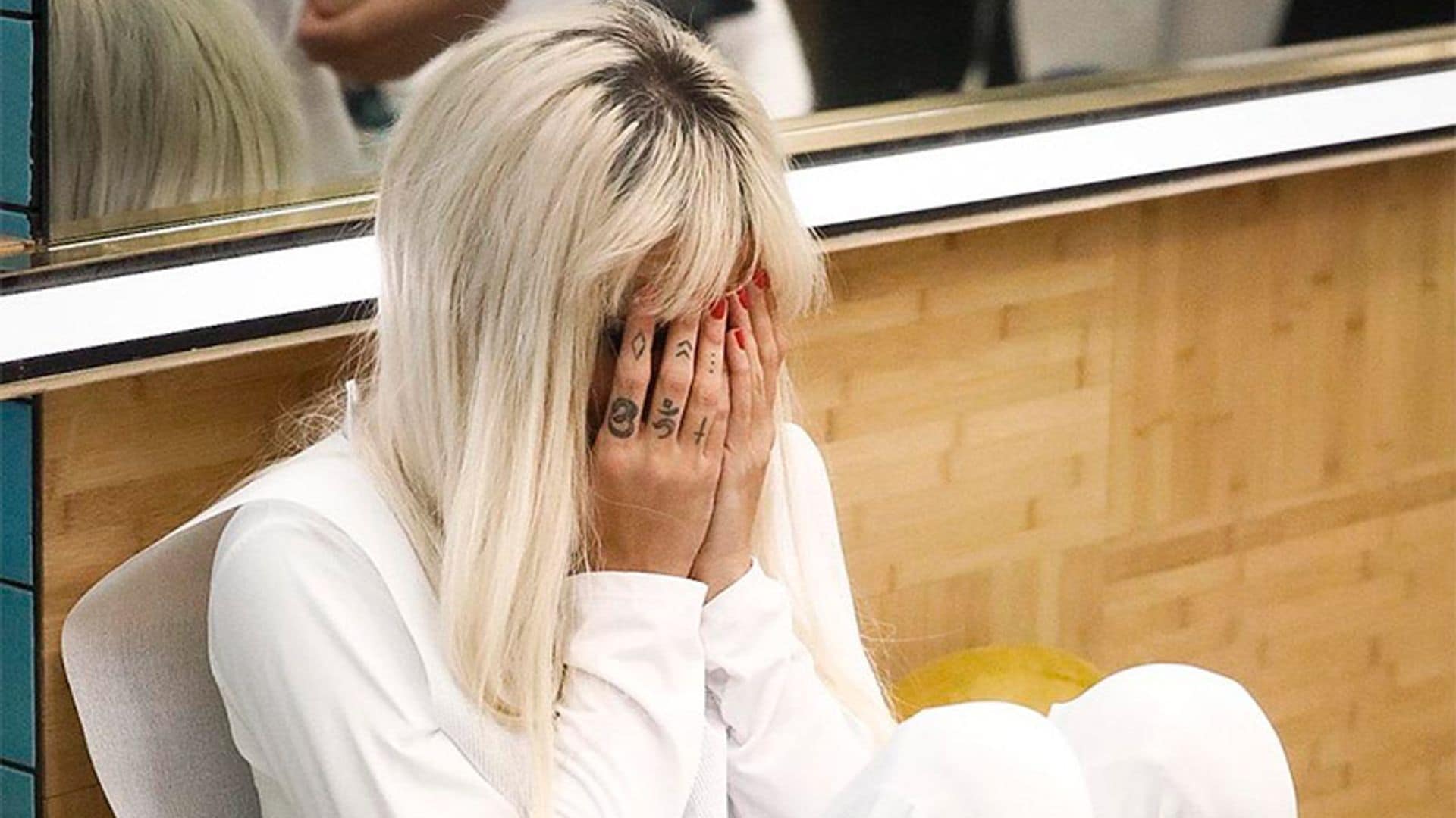 GH Dúo: Primer expulsado y nominaciones inesperadas