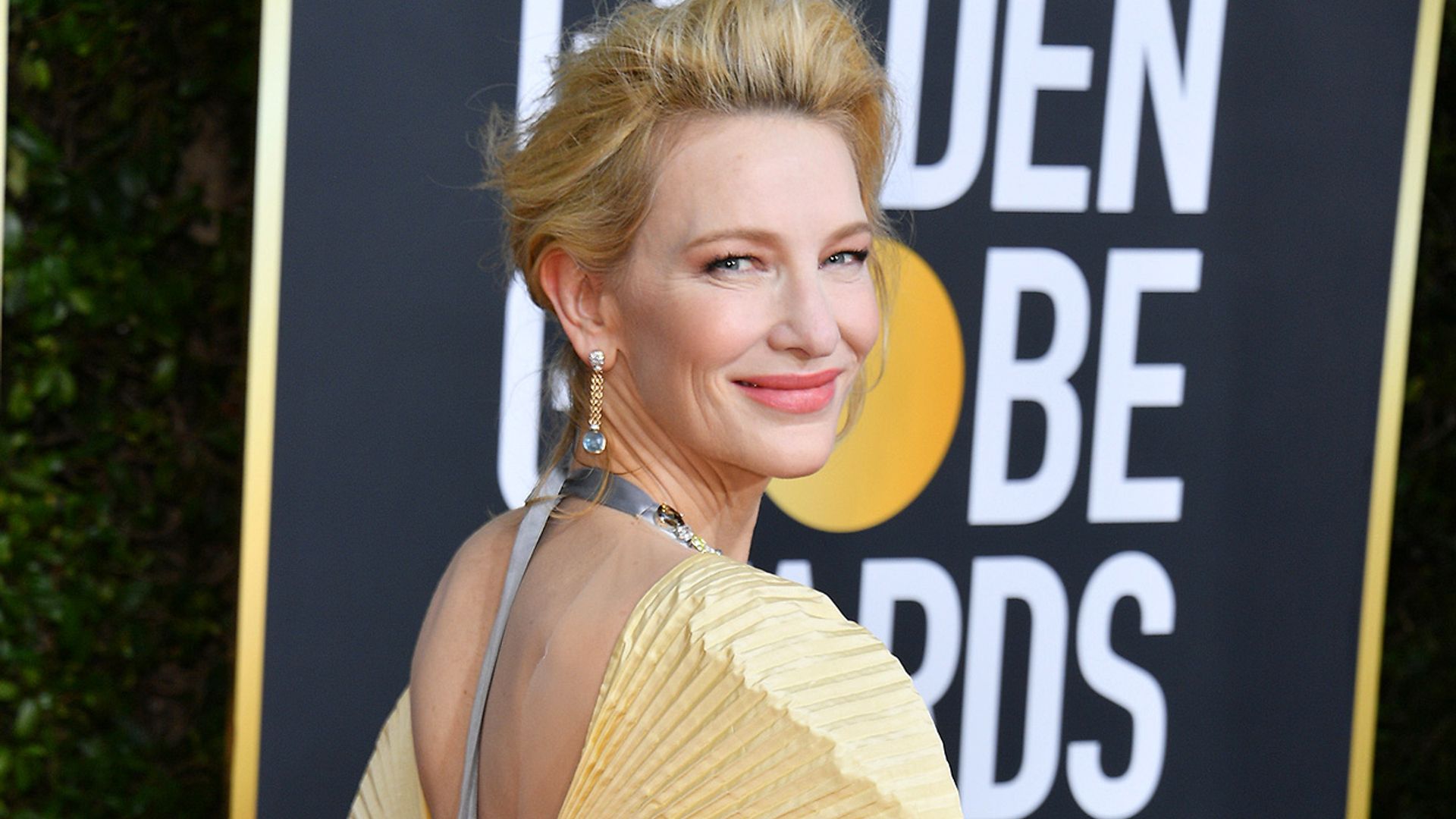 ¿Qué actores, series y películas tienen más posibilidades de ganar en los Globos de Oro?
