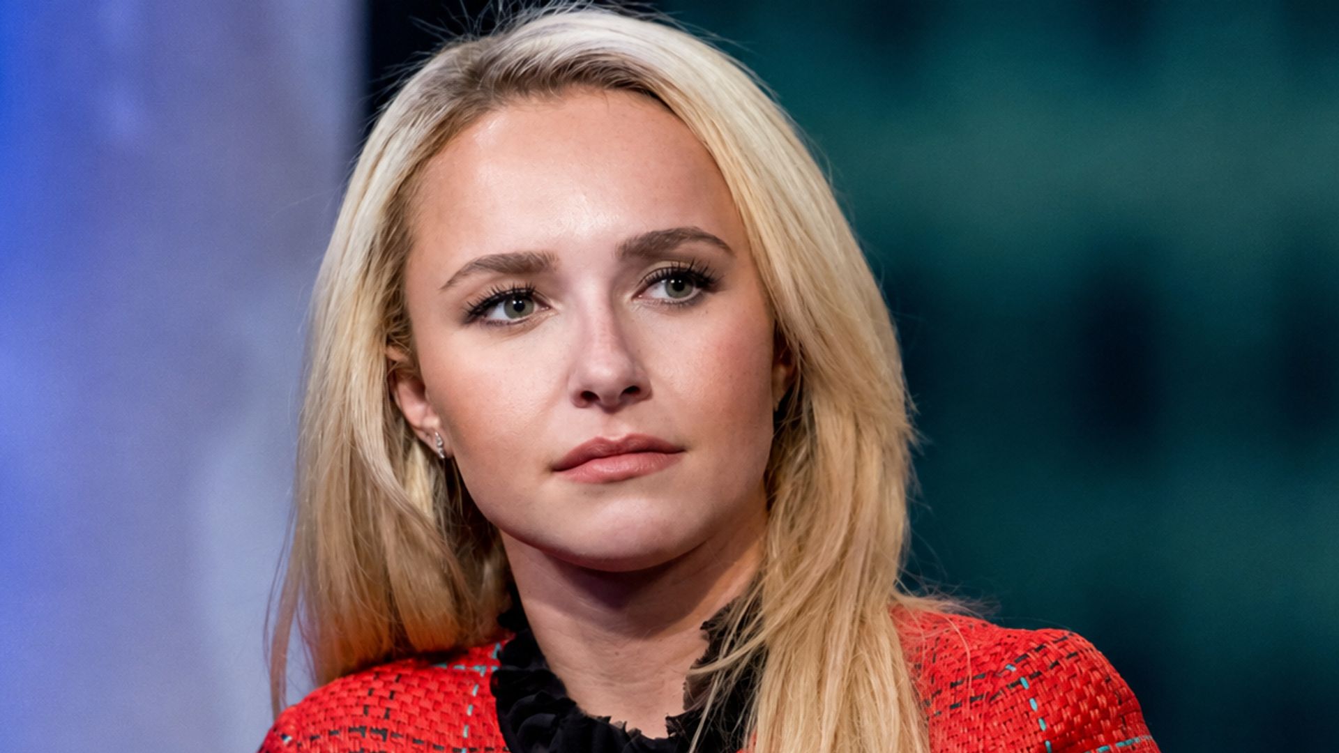 Las incógnitas sobre la muerte de Hayden Panettiere y el desgarrador comunicado del padre de su hija: "Siempre le hablaré de su madre"