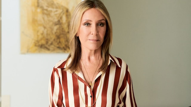 marina casta o hola plus