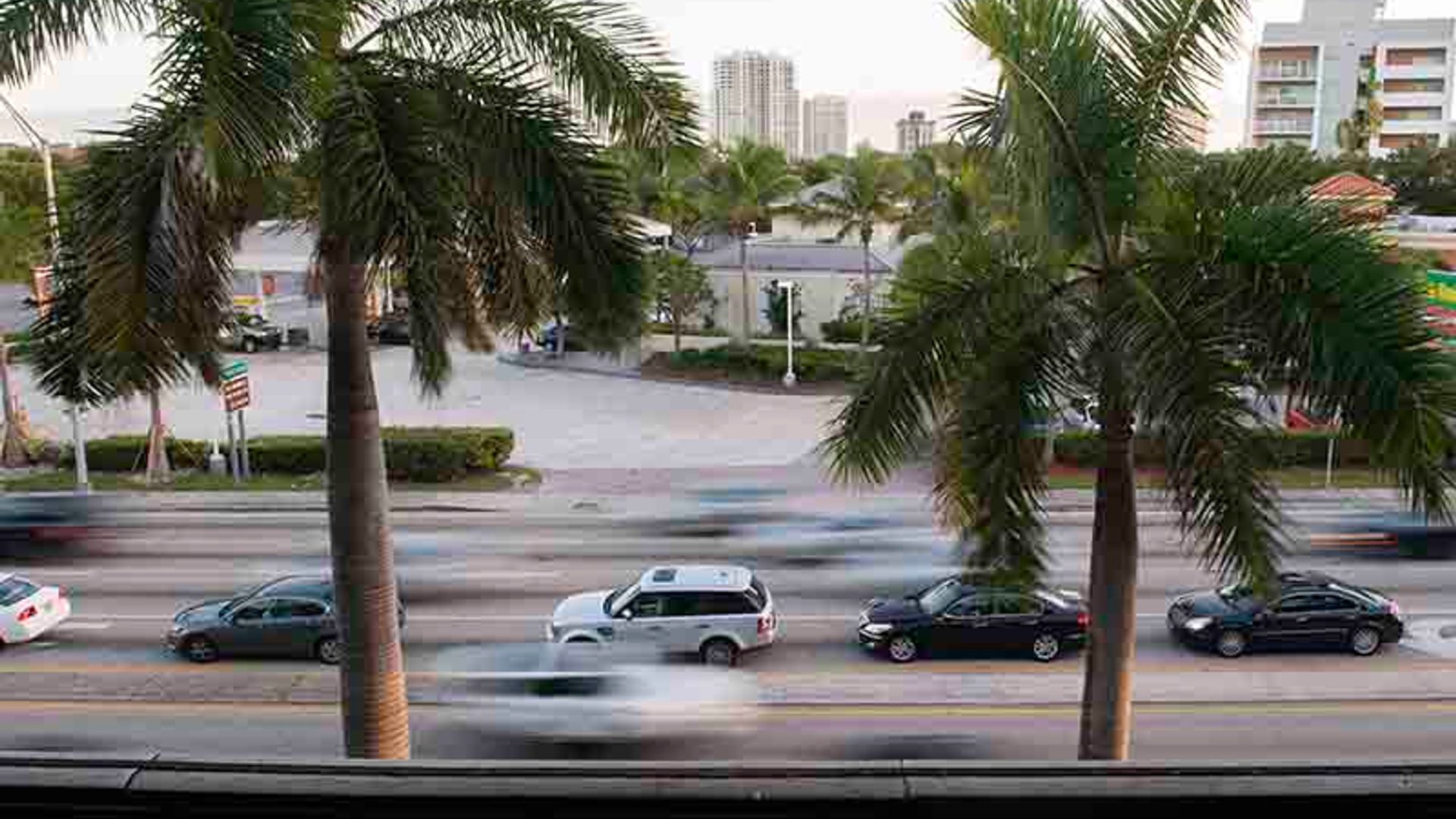 coches