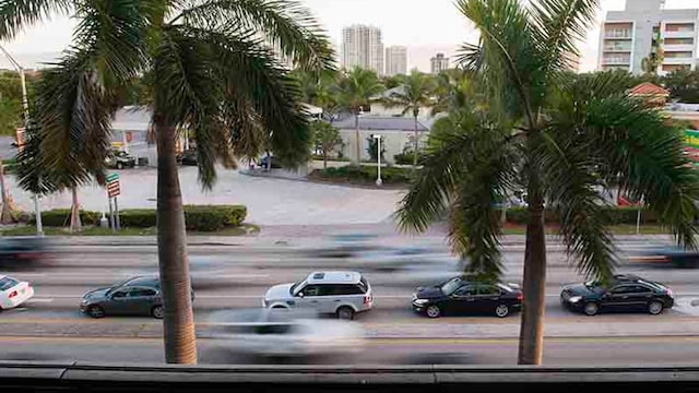 coches