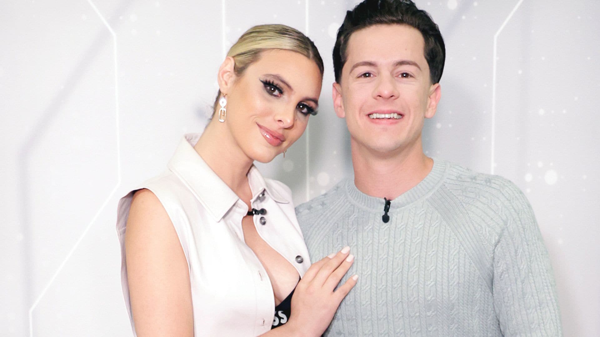 ¿Se divorcia Lele Pons? Así ha respondido a los rumores