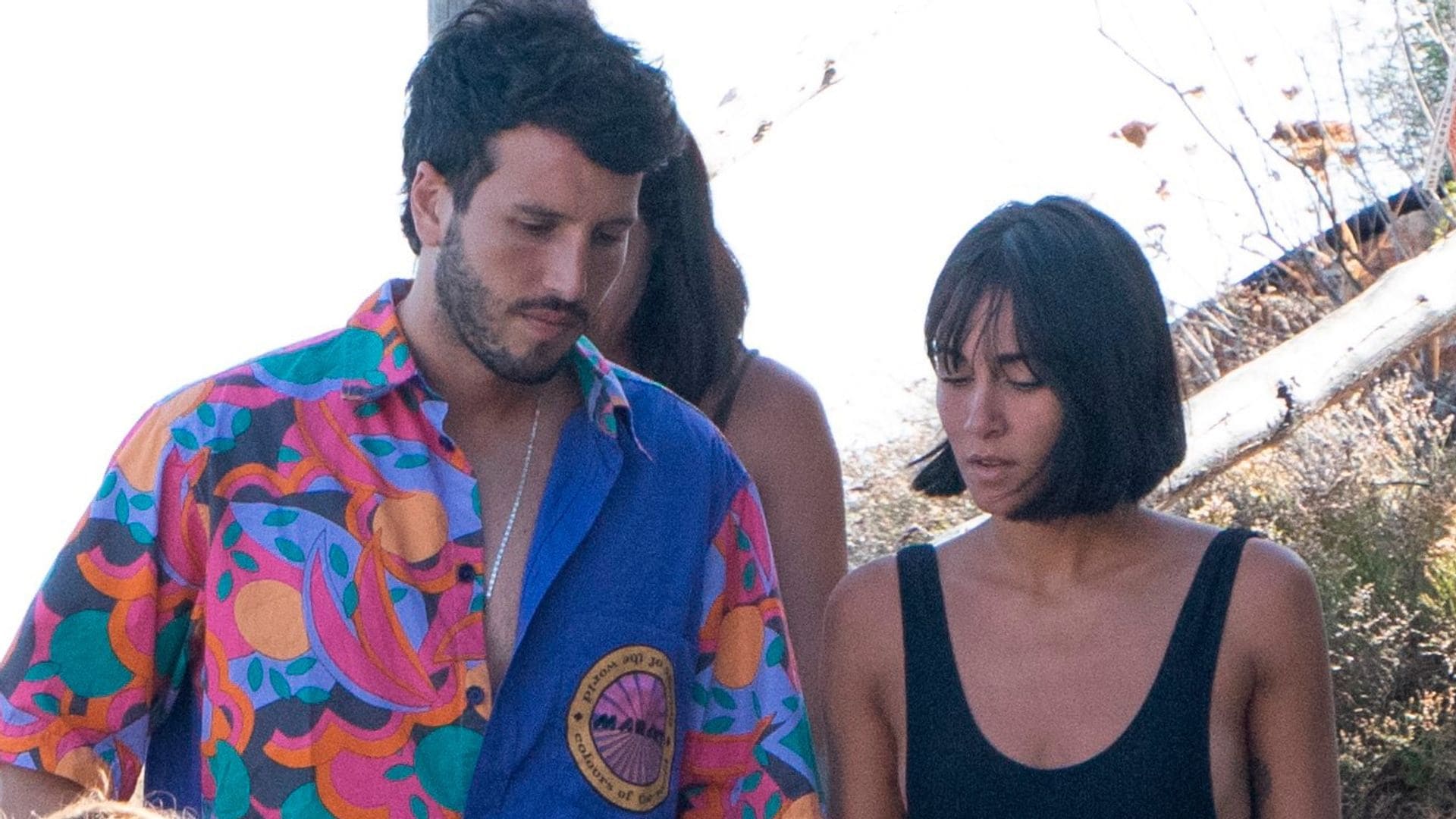 ¿Eres más Aitana o Sebastián Yatra? Las claves psicológicas para equilibrar el control y la espontaneidad
