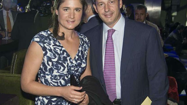 lorena andres  a