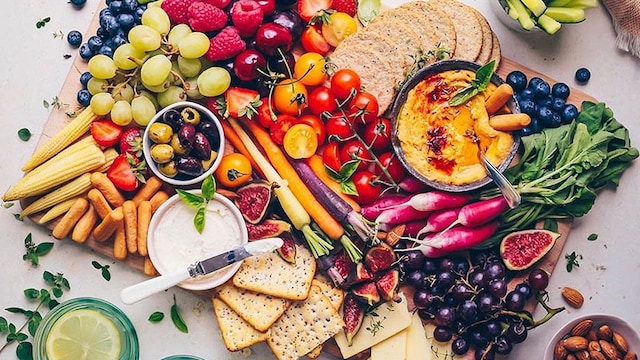 cena alimentos34