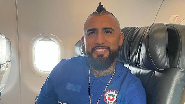 arturo vidal4
