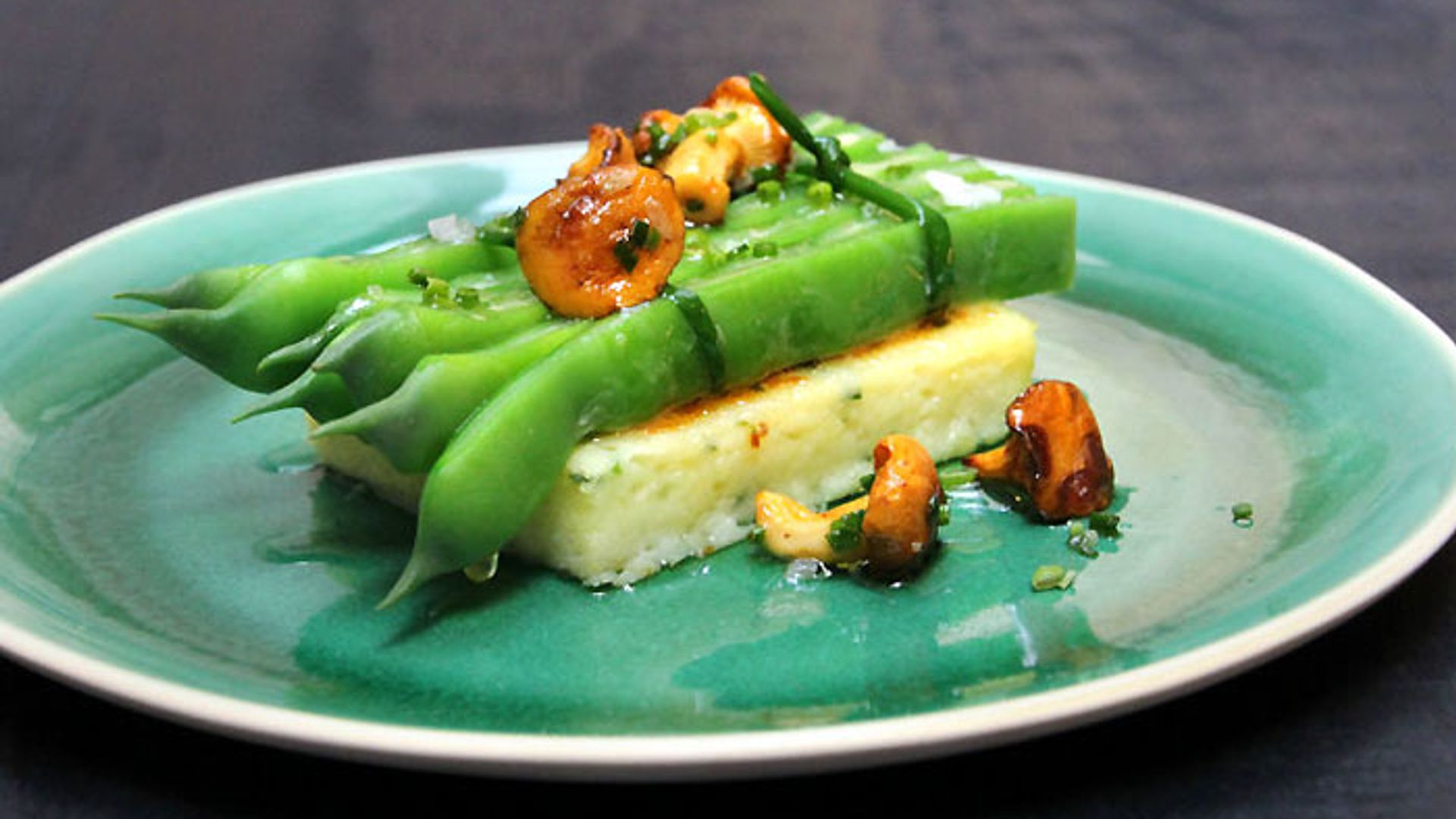 restaurantes_verduras_