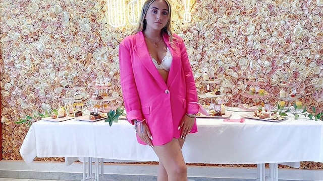 rocio cambio ig