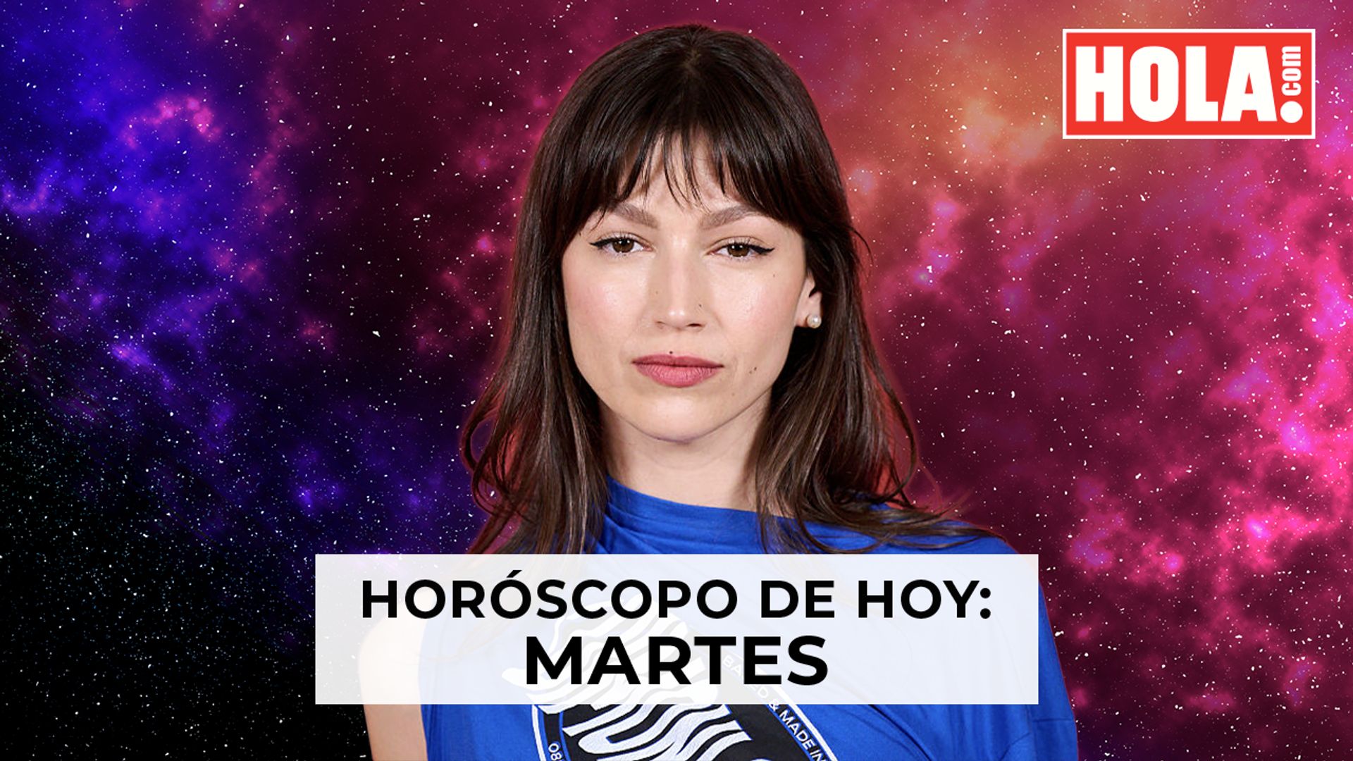 Horóscopo de hoy: la poderosa razón por la que Marte en Cáncer te dará un coraje imbatible
