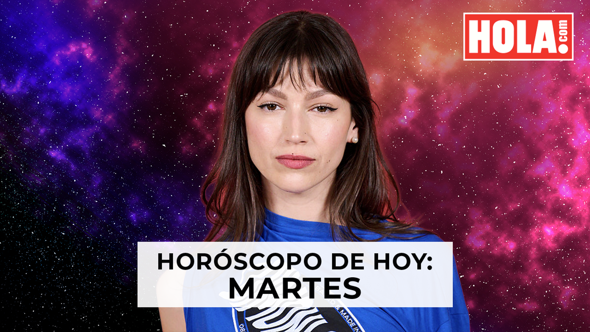Úrsula Corberó