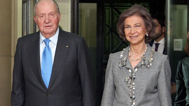 rey juan carlos1 gtres