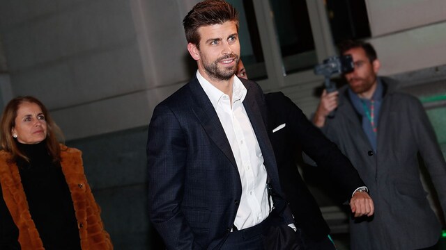 pique gtres1