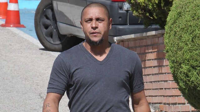 roberto carlos gtres1