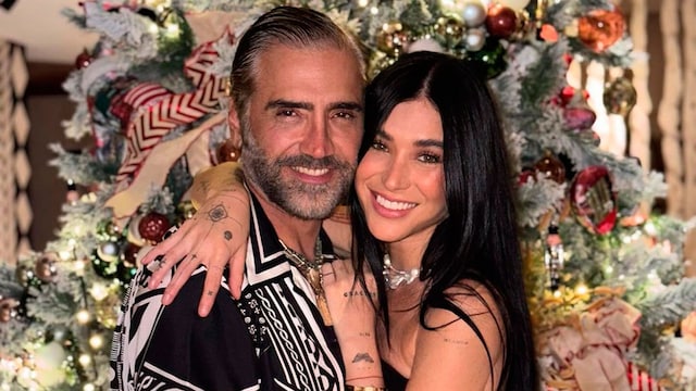 navidapotrillo t