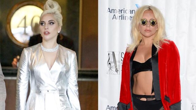 lady gaga1