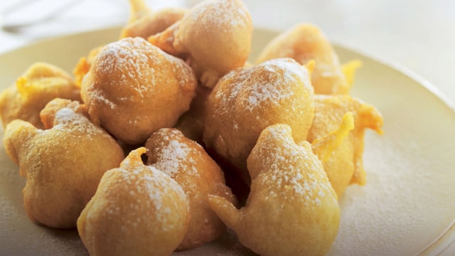 bunuelos_