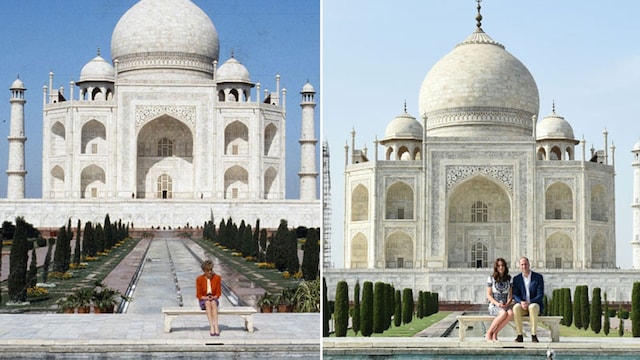 taj 