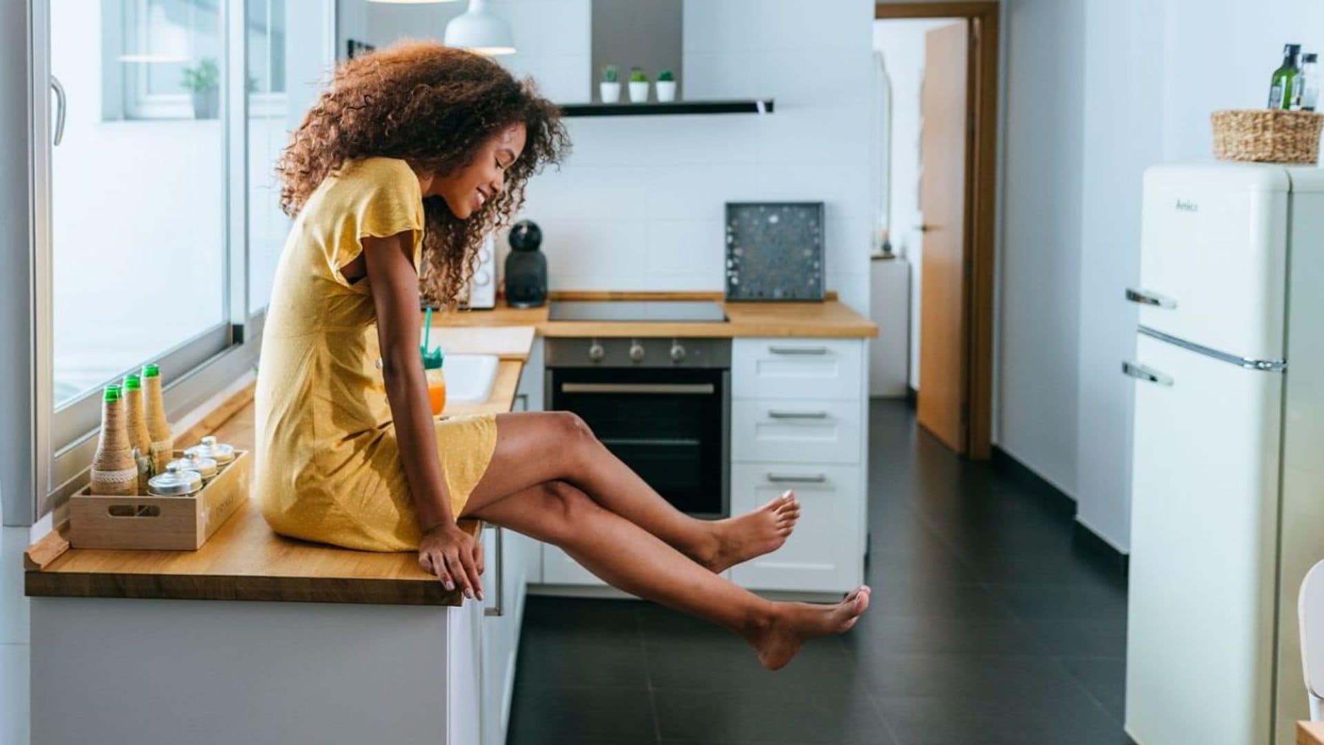 Éstas son las mejores máquinas de presoterapia para utilizar en casa y ahorrar dinero