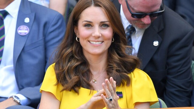 kate