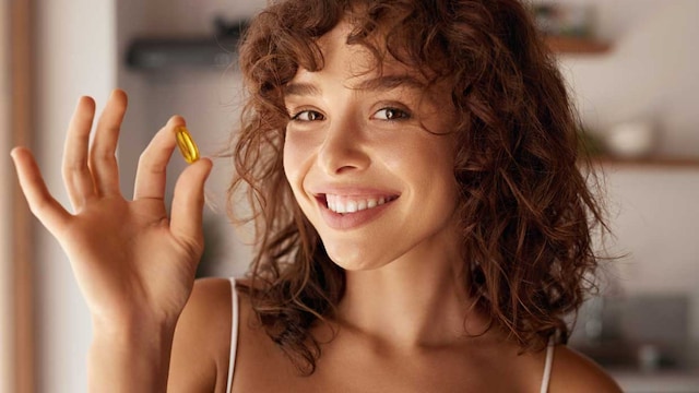 adobe chica omega3