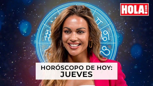 Lara Álvarez