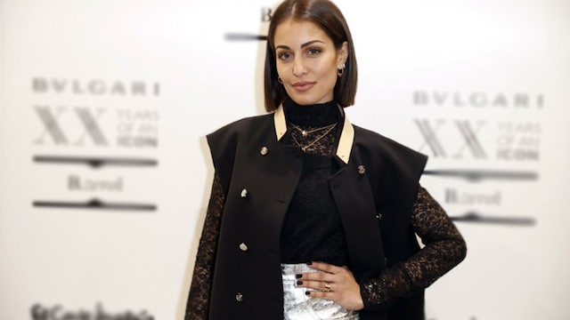 Hiba portada